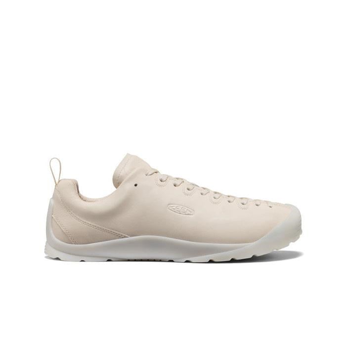 Jasper SE1 Erkek Sneaker