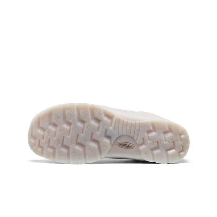 Jasper SE1 Erkek Sneaker