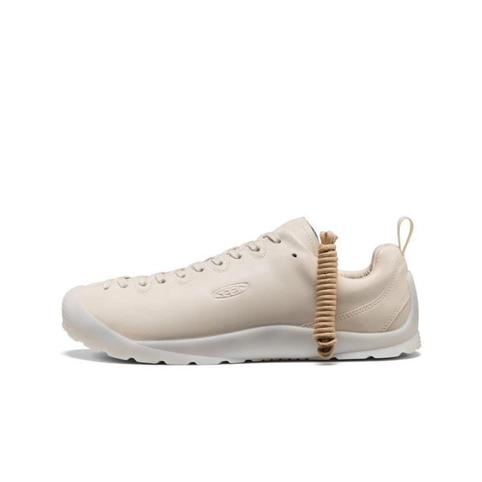 Jasper SE1 Erkek Sneaker