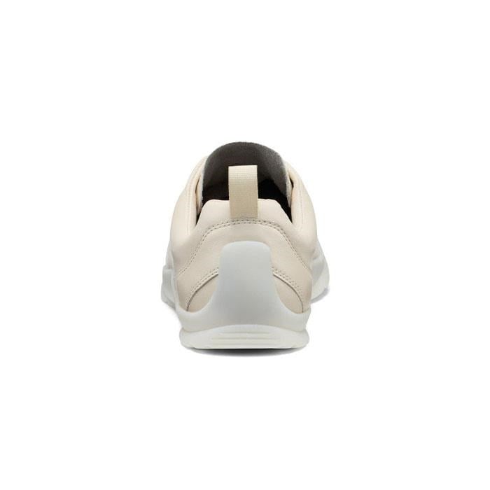 Jasper SE1 Erkek Sneaker