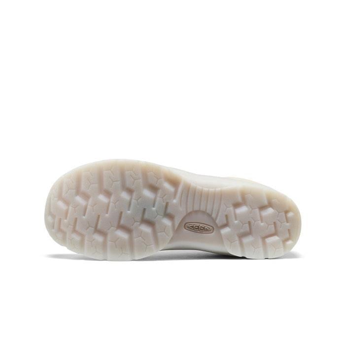Jasper SE1 Kadın Sneaker