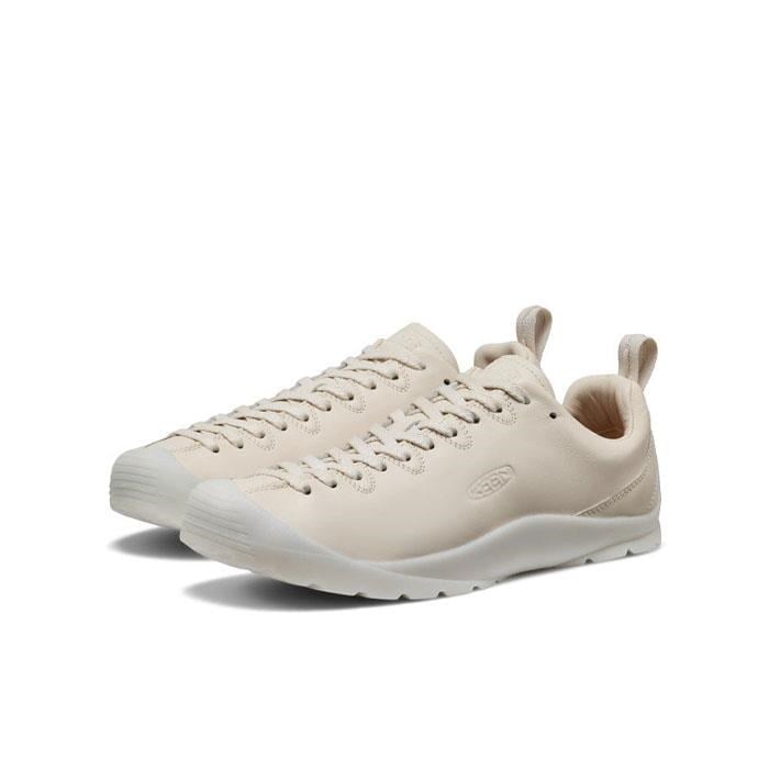 Jasper SE1 Kadın Sneaker
