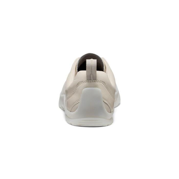 Jasper SE1 Kadın Sneaker