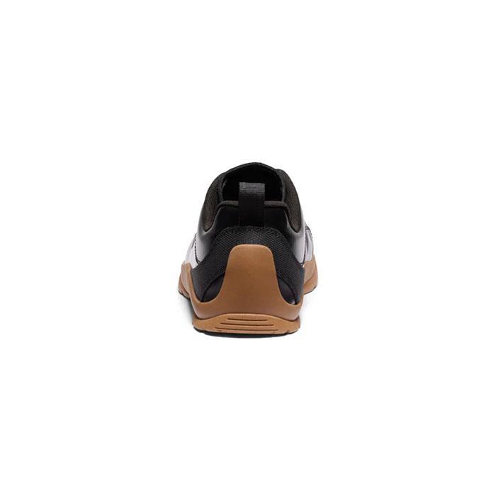 Jasper x High Snobiety Kadın Sneaker