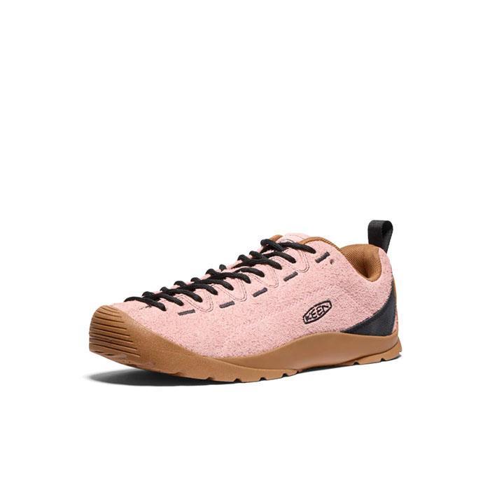 Jasper x High Snobiety Kadın Sneaker
