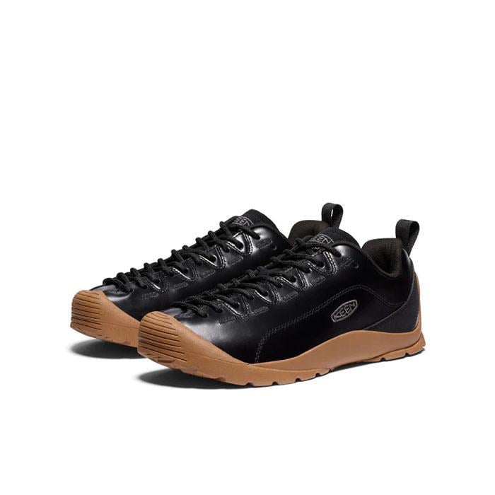 Jasper x High Snobiety Kadın Sneaker