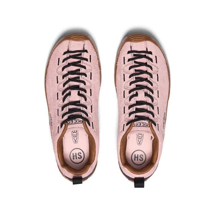Jasper x High Snobiety Kadın Sneaker