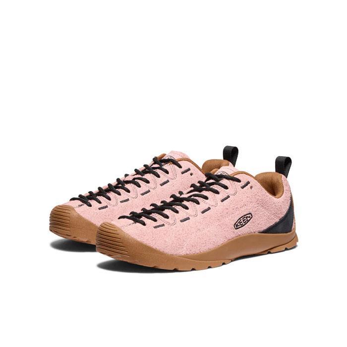 Jasper x High Snobiety Kadın Sneaker
