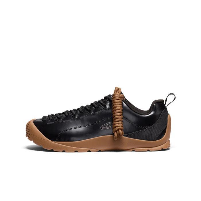 Jasper x High Snobiety Kadın Sneaker