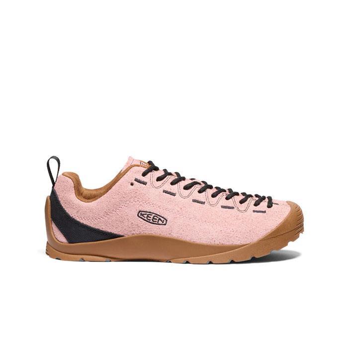 Jasper x High Snobiety Kadın Sneaker