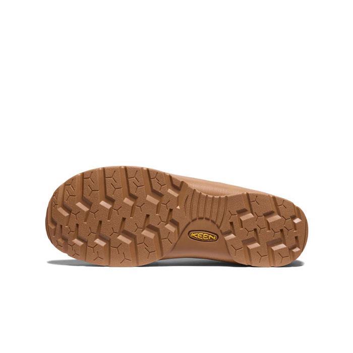 Jasper x High Snobiety Kadın Sneaker