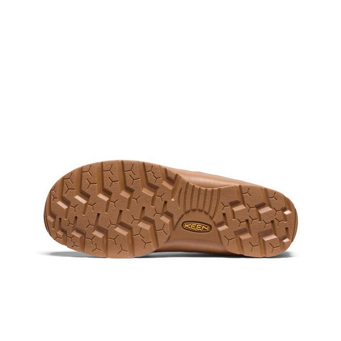 Jasper x High Snobiety Kadın Sneaker