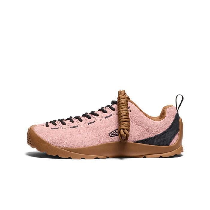 Jasper x High Snobiety Kadın Sneaker