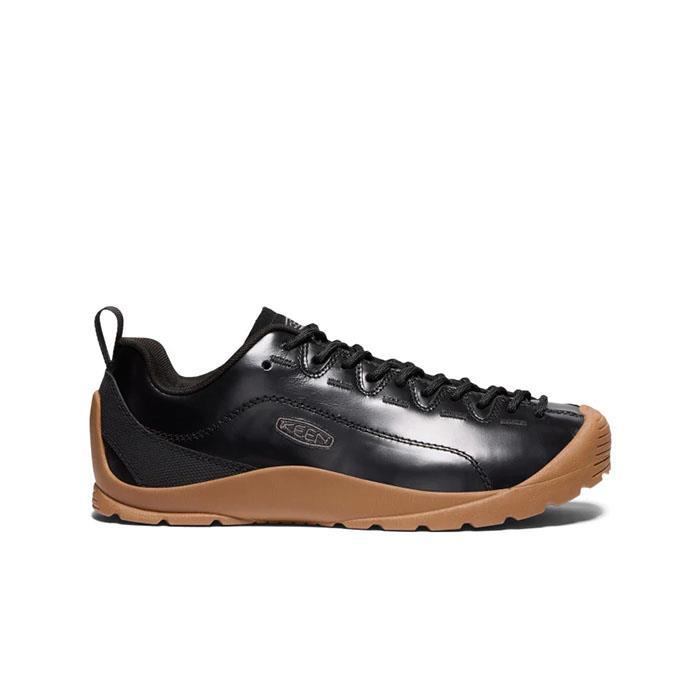 Jasper x High Snobiety Kadın Sneaker