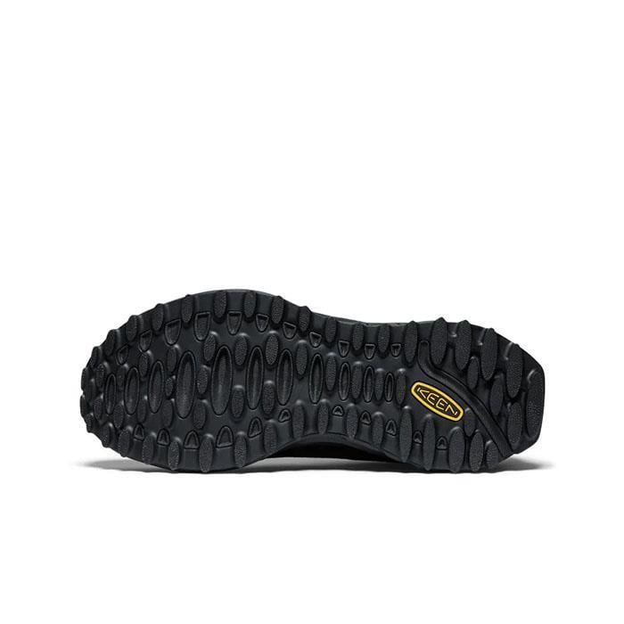 Jasper Zionic Erkek Sneaker