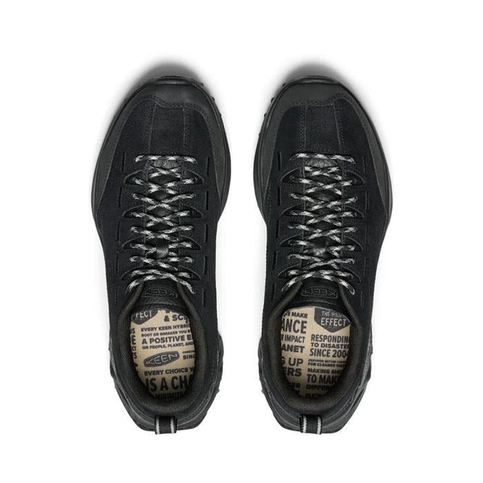 Jasper Zionic Erkek Sneaker