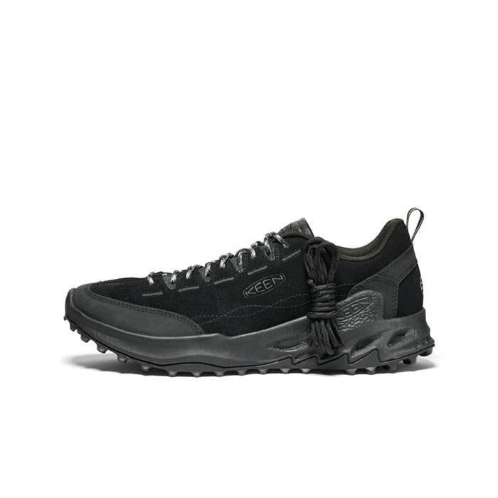 Jasper Zionic Erkek Sneaker