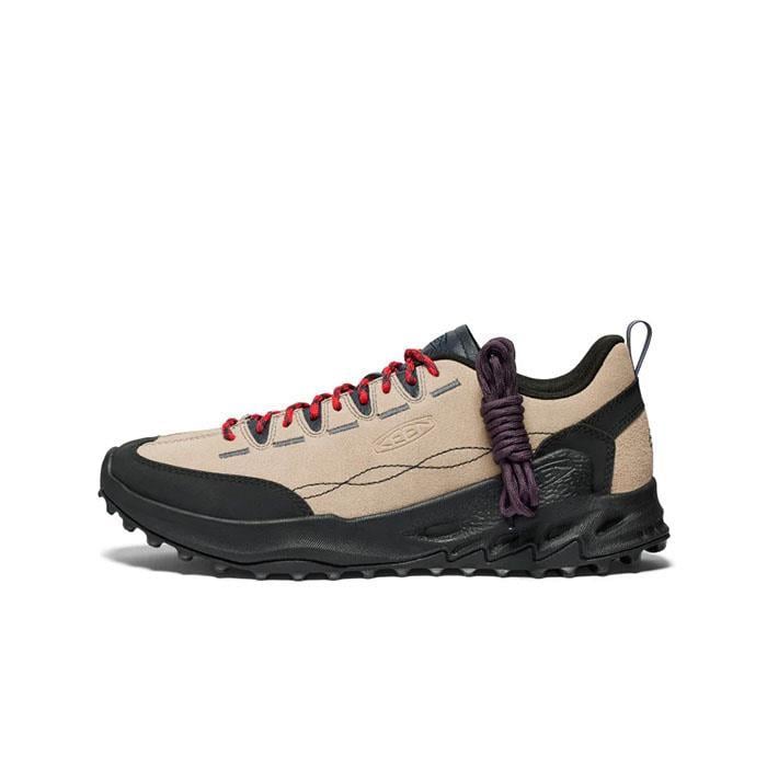 Jasper Zionic Erkek Sneaker