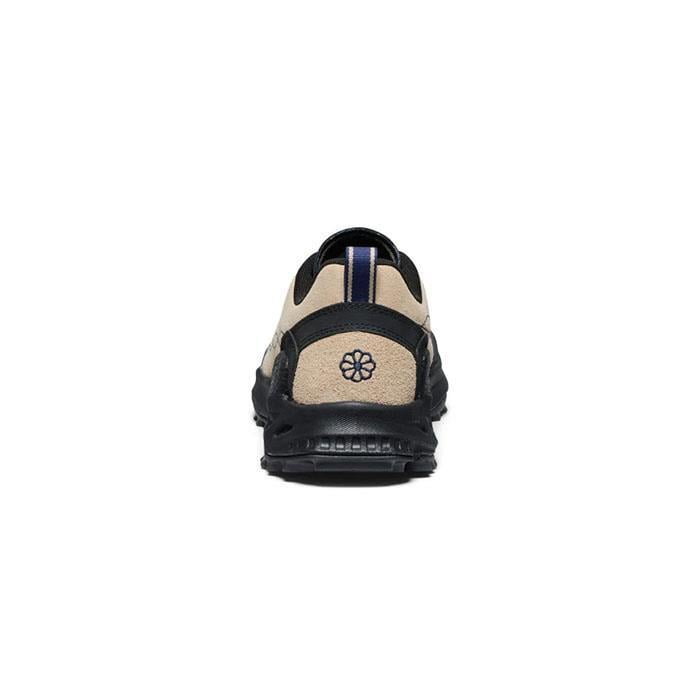 Jasper Zionic Erkek Sneaker