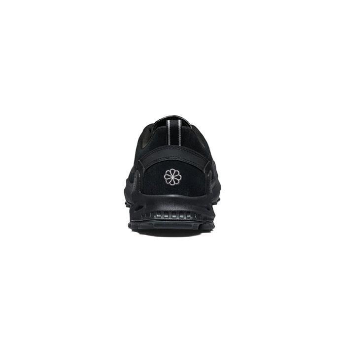 Jasper Zionic Erkek Sneaker