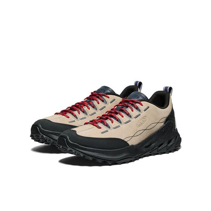 Jasper Zionic Erkek Sneaker