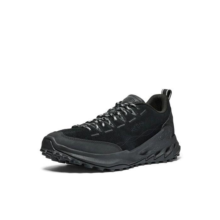 Jasper Zionic Erkek Sneaker