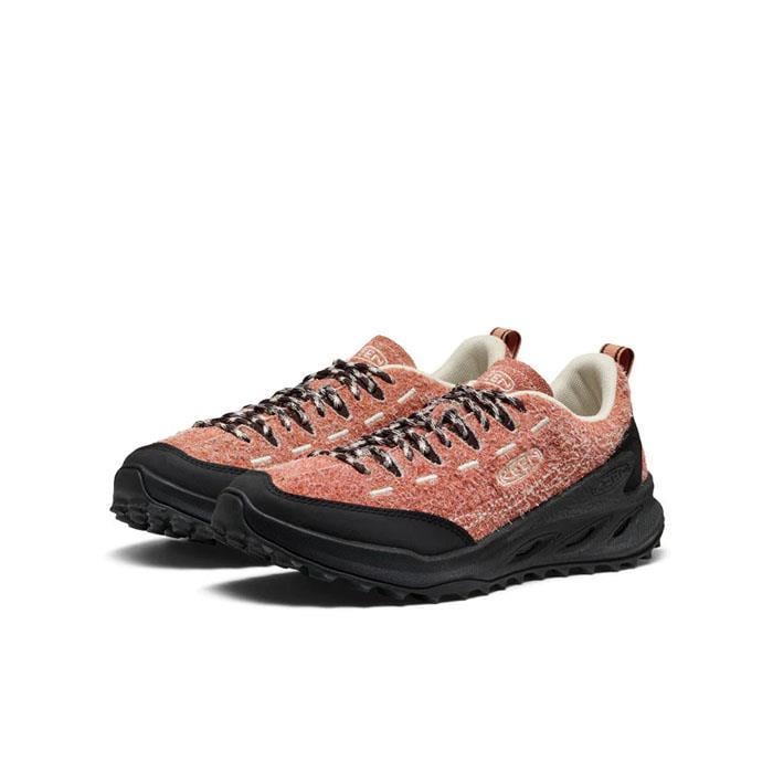 Jasper Zionic Kadın Sneaker