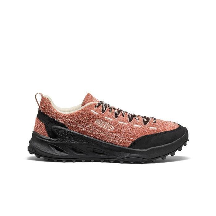 Jasper Zionic Kadın Sneaker