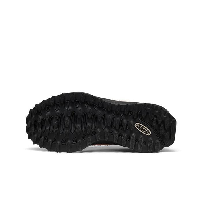 Jasper Zionic Kadın Sneaker