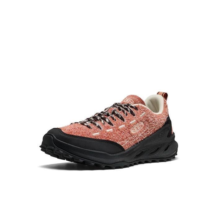 Jasper Zionic Kadın Sneaker