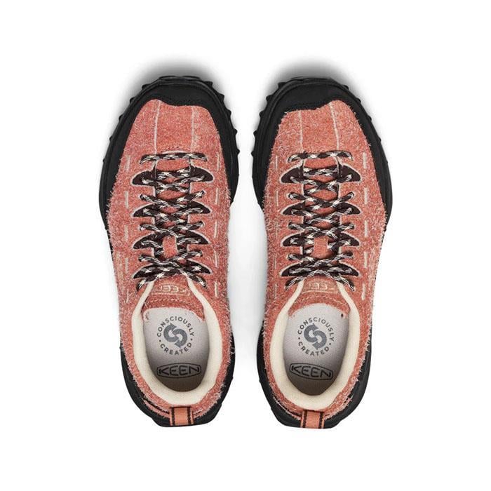 Jasper Zionic Kadın Sneaker