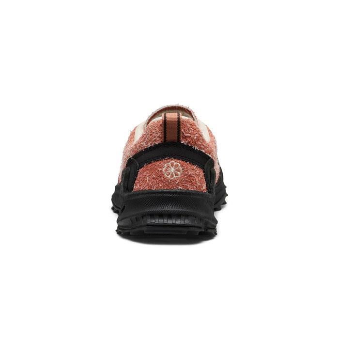 Jasper Zionic Kadın Sneaker