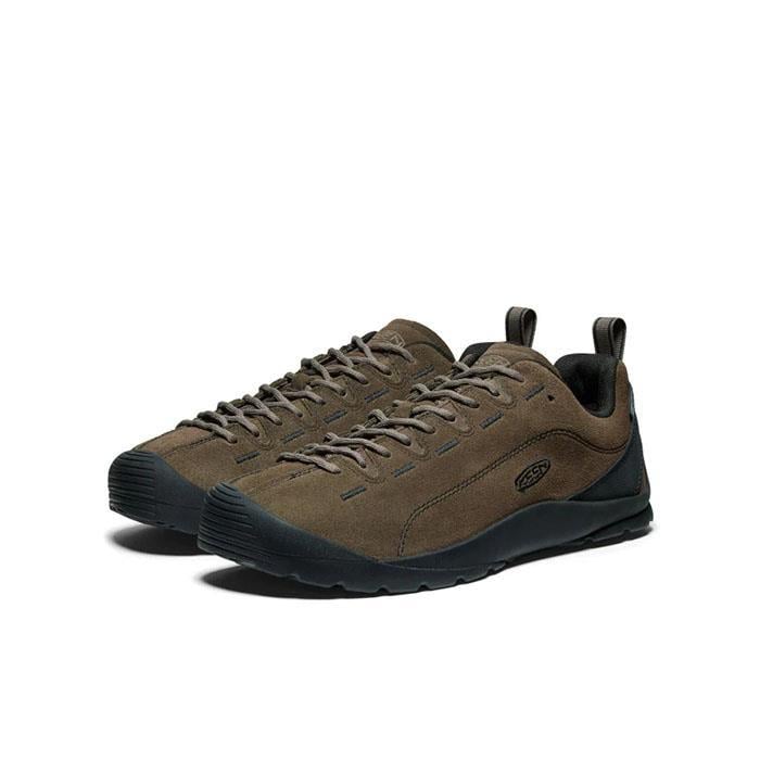Jasper Zionic Su Geçirmez Erkek Sneaker