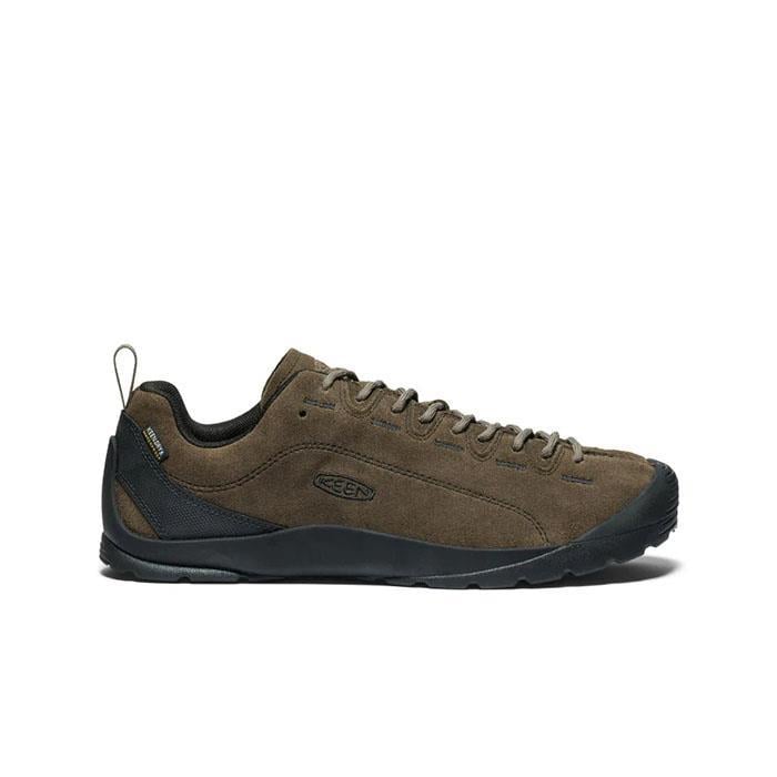 Jasper Zionic Su Geçirmez Erkek Sneaker