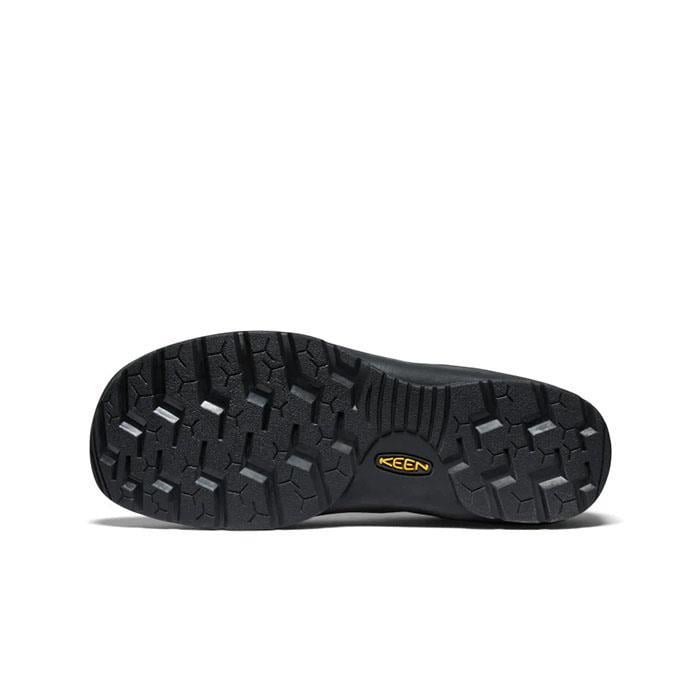 Jasper Zionic Su Geçirmez Erkek Sneaker