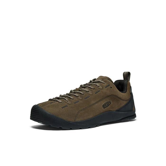Jasper Zionic Su Geçirmez Erkek Sneaker