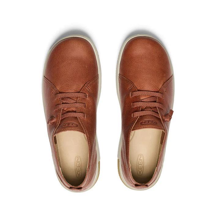 KNX Chukka Erkek Sneaker