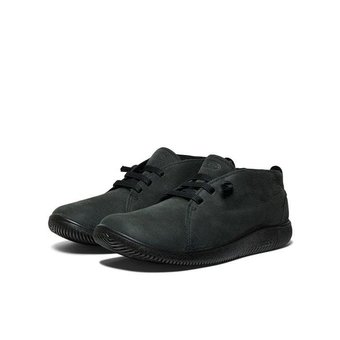 KNX Chukka Kadın Sneaker