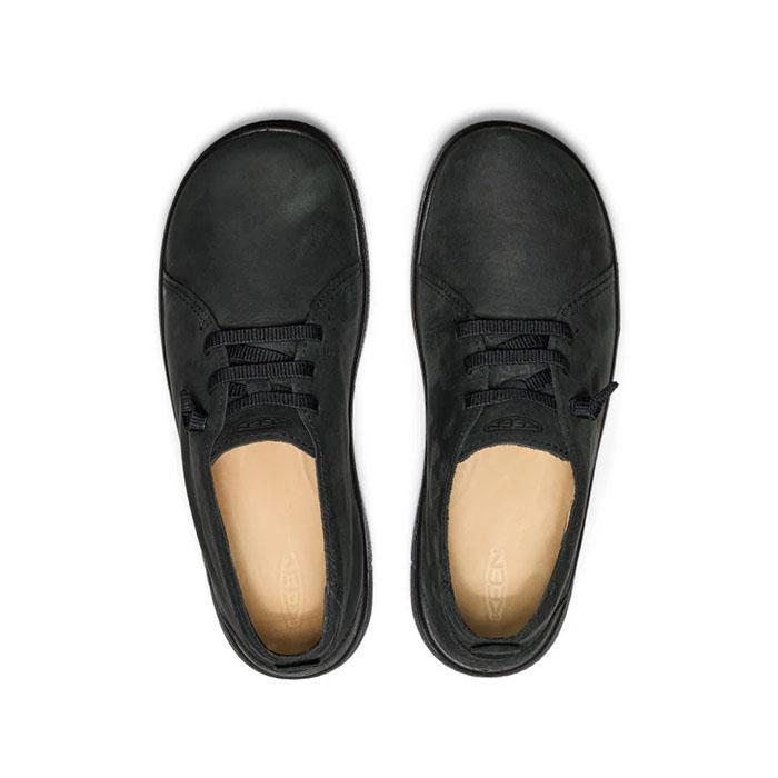 KNX Chukka Kadın Sneaker