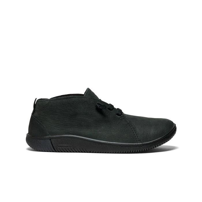 KNX Chukka Kadın Sneaker