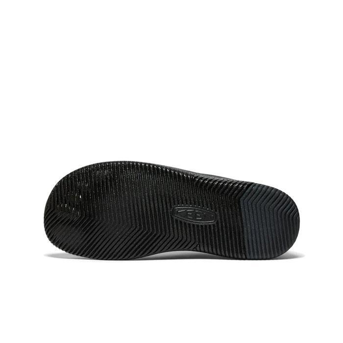 KNX Chukka Kadın Sneaker