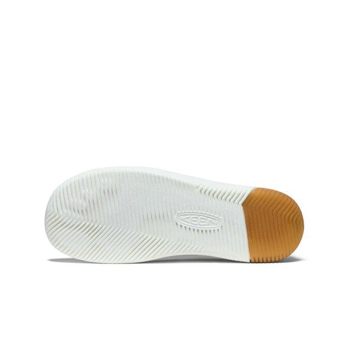 KNX Knit Kadın Sneaker