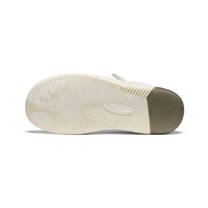 KNX LACE