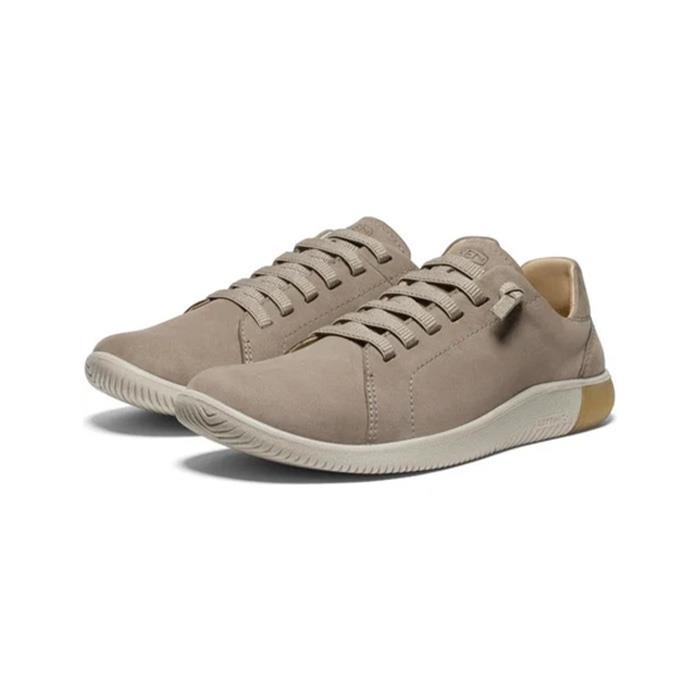 KNX LACE