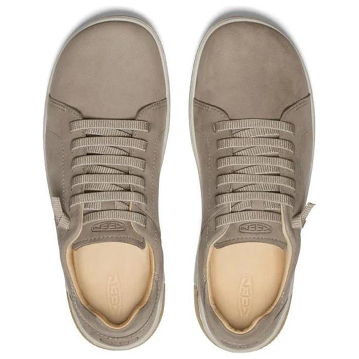 KNX LACE