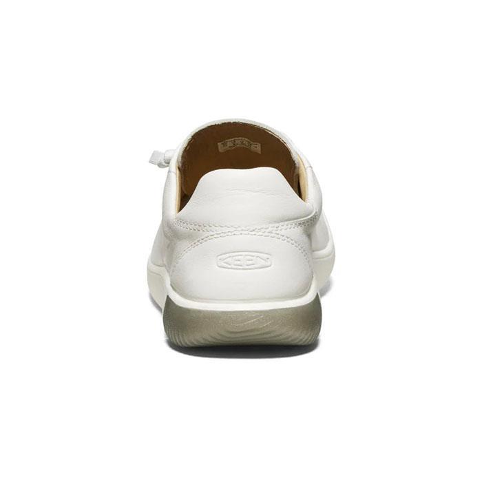 KNX LACE