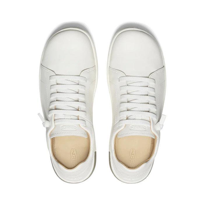 KNX LACE