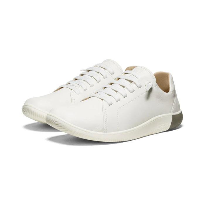 KNX LACE