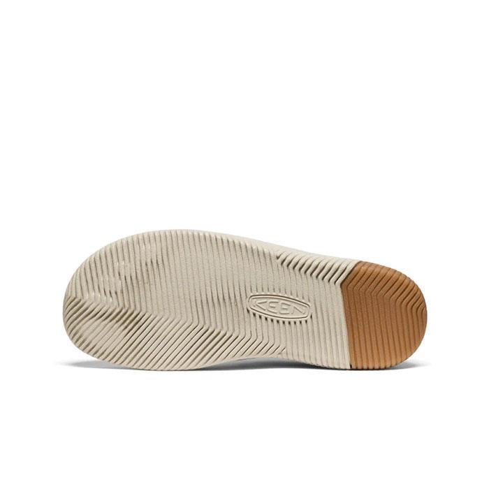 KNX T-Toe Erkek Sneaker