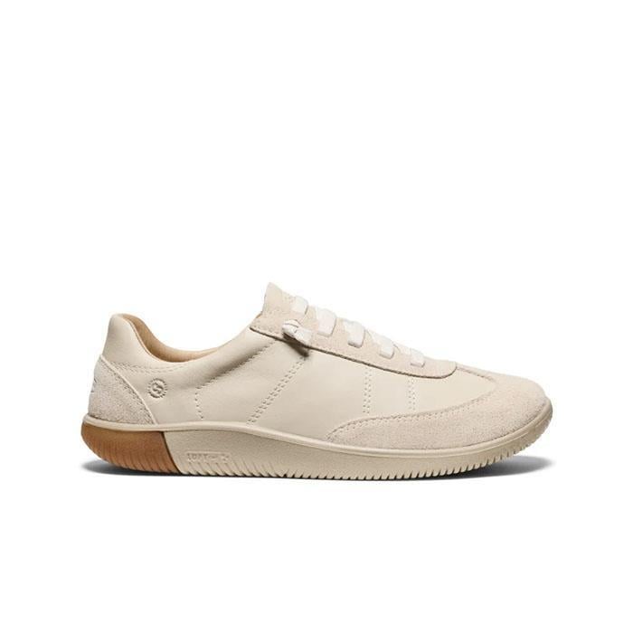 KNX T-Toe Erkek Sneaker